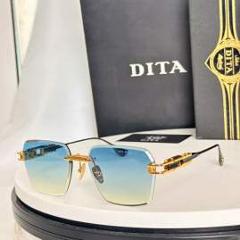 Picture of Dita Sunglasses _SKUfw76146756fw